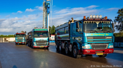 20240928-Verhoef-BV-00105